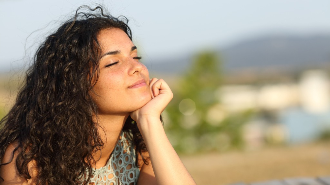 Nourishing your mind: The role of gut health in mental well-being